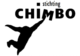 Chimbo