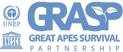 GRASP_logo